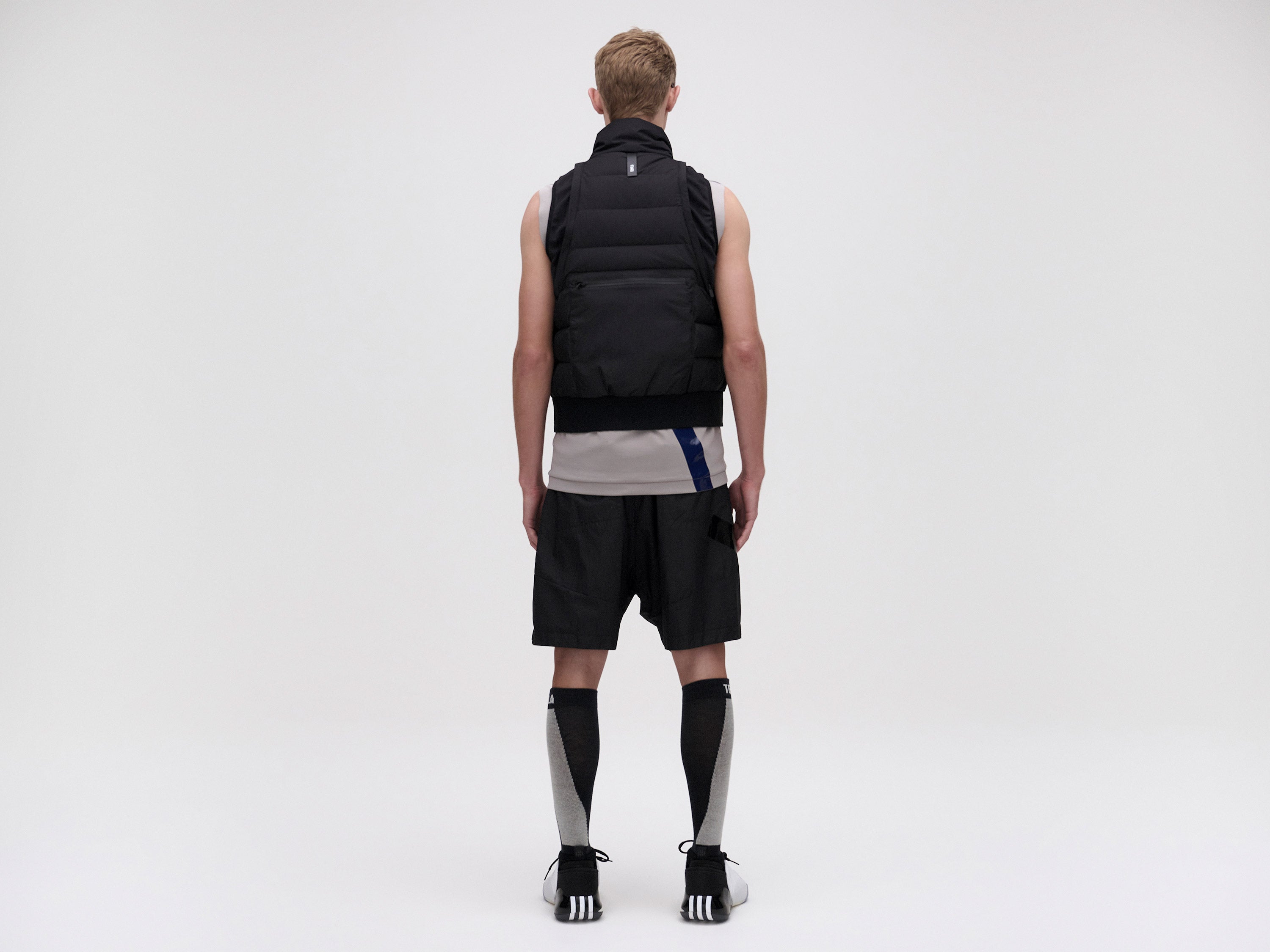 modular-down-jacket-black
