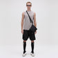modular-down-jacket-black