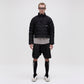 modular-down-jacket-black