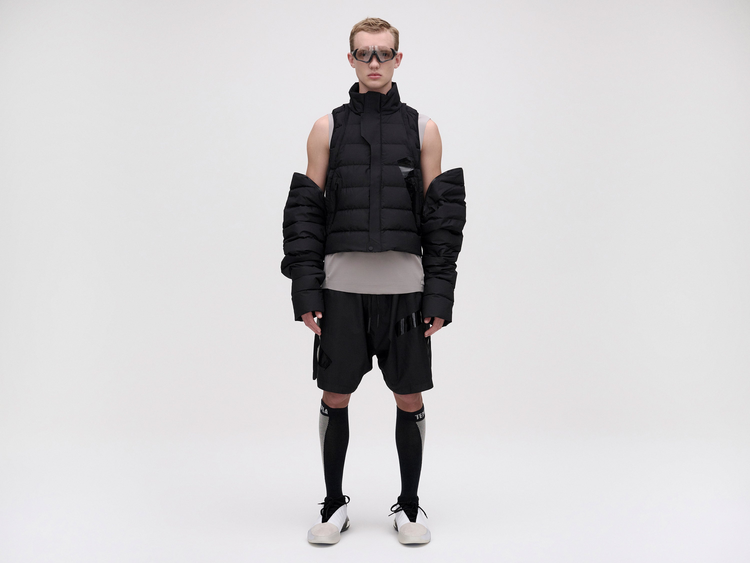 modular-down-jacket-black