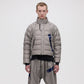 modular-down-jacket-slate