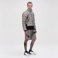 modular-down-jacket-slate
