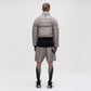modular-down-jacket-slate