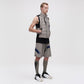 modular-down-jacket-slate