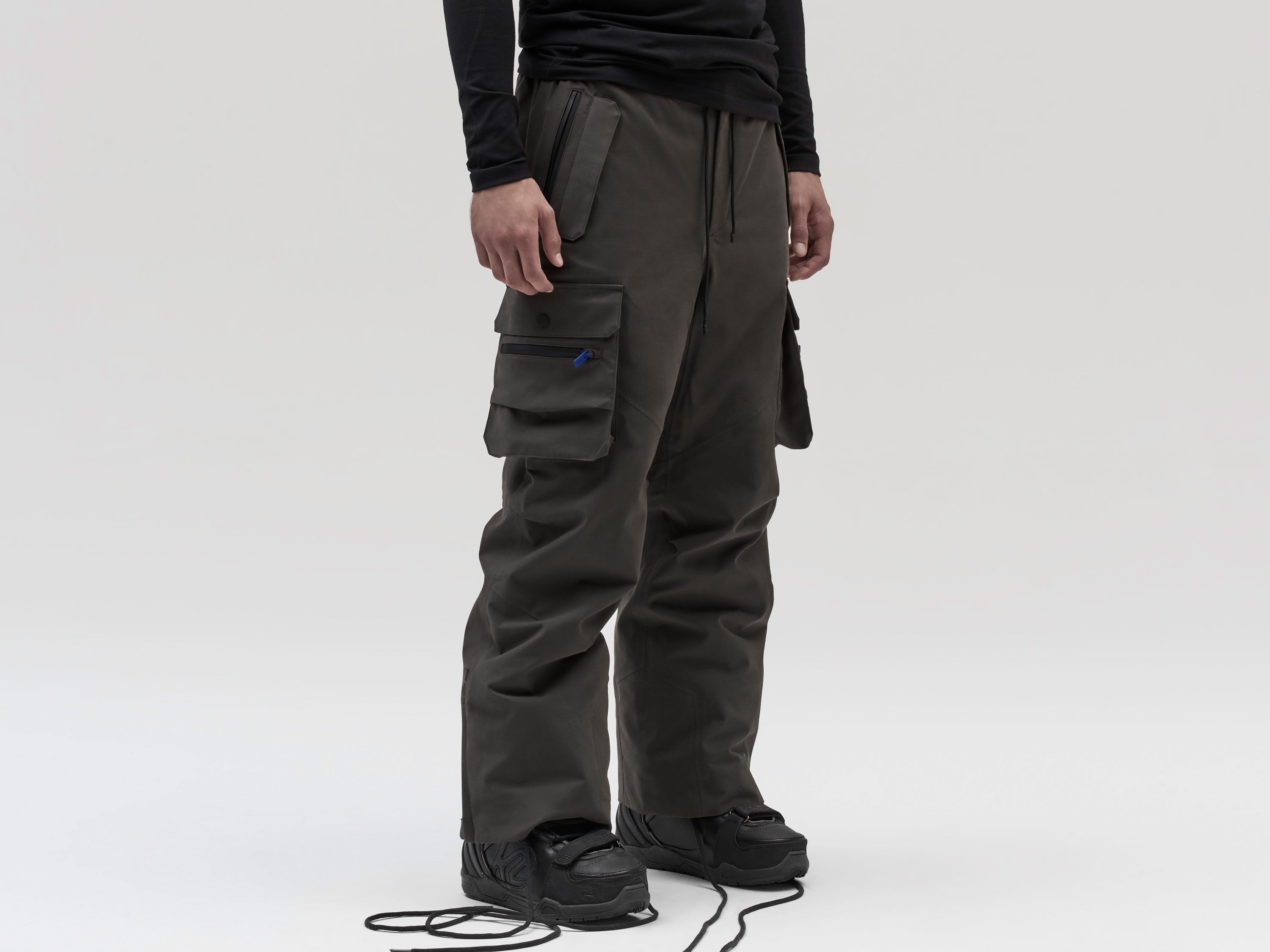 3l-argo-pant-charcoal-brown
