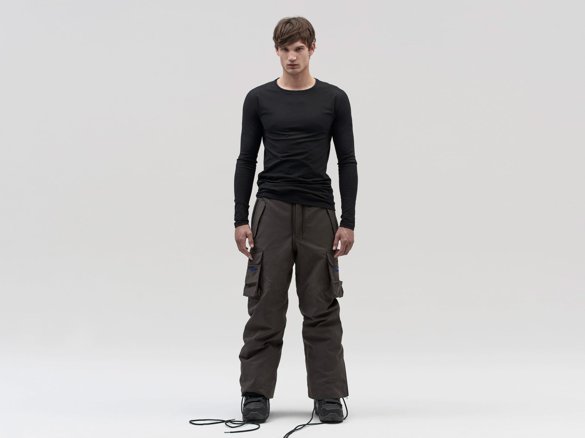 3l-argo-pant-charcoal-brown