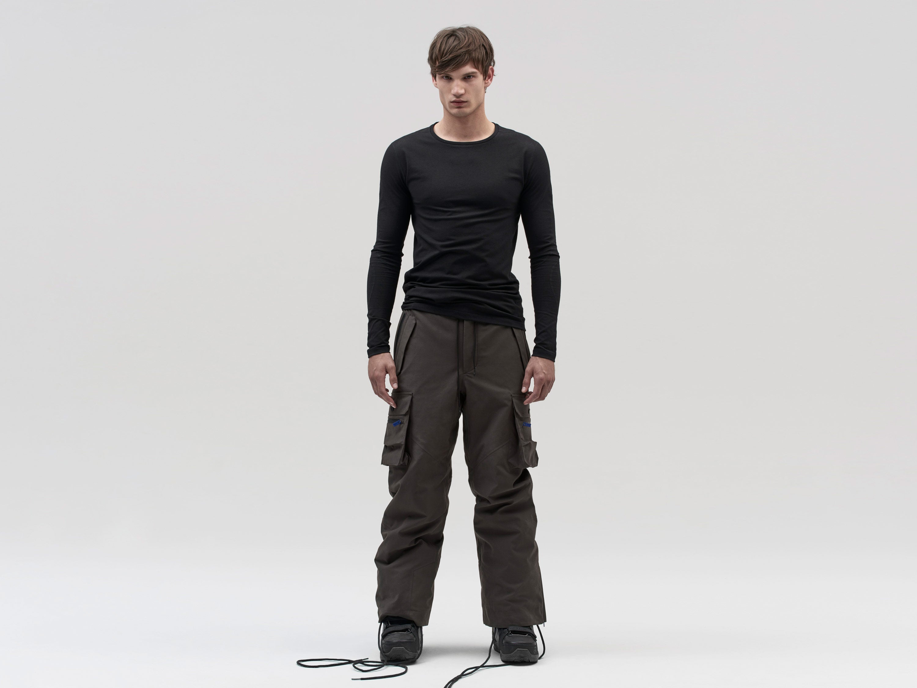 3l-argo-pant-charcoal-brown