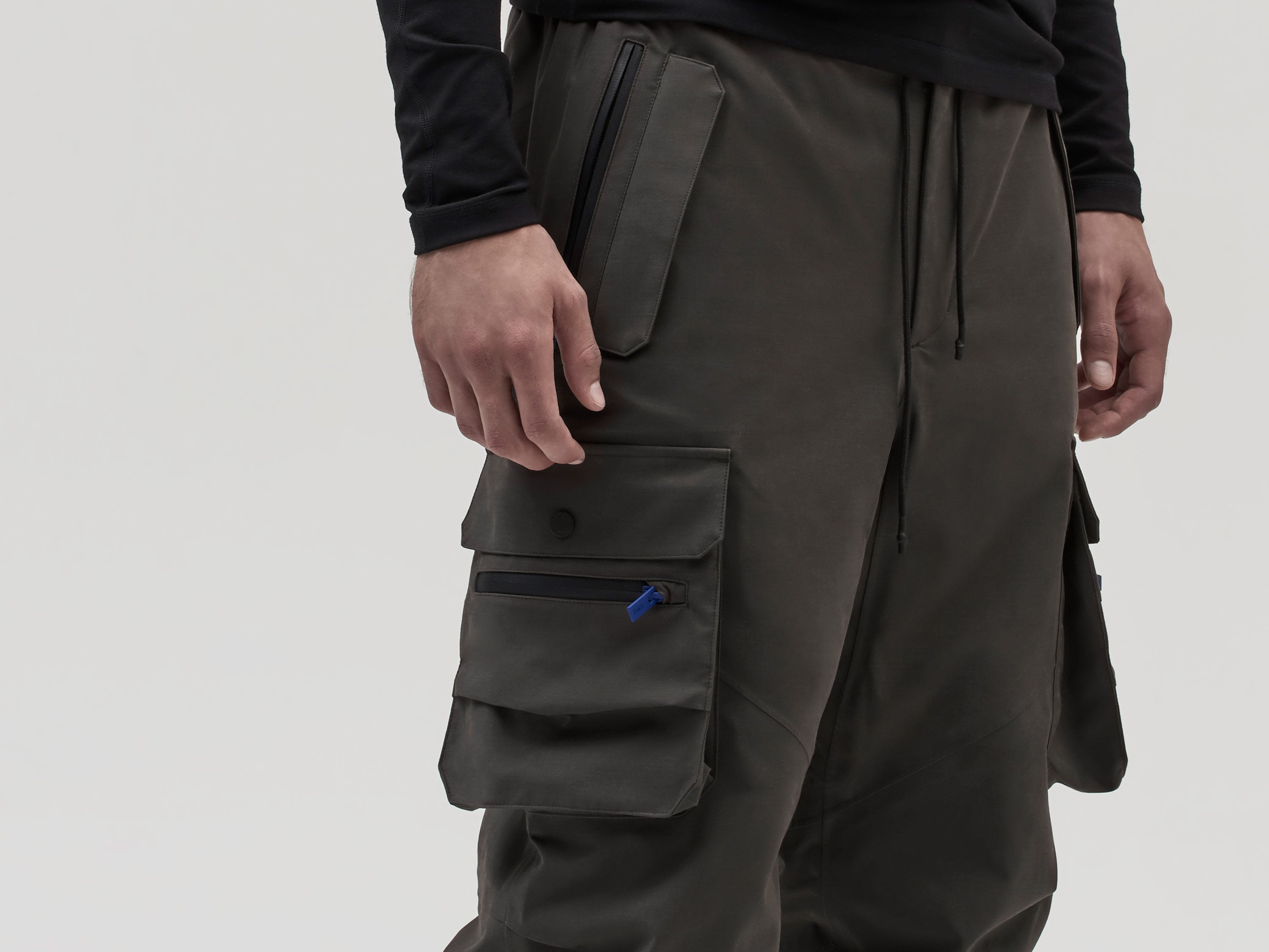 3l-argo-pant-charcoal-brown