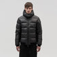 membra-bomber-jacket-black