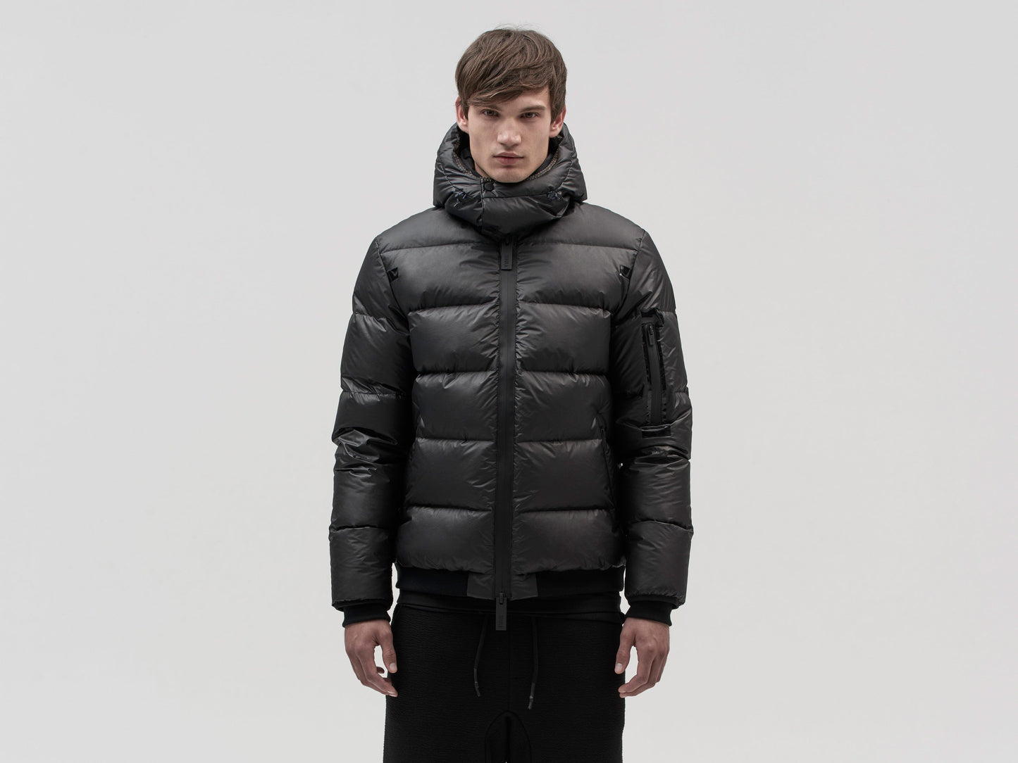 membra-bomber-jacket-black