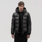 membra-bomber-jacket-black