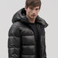 membra-bomber-jacket-black