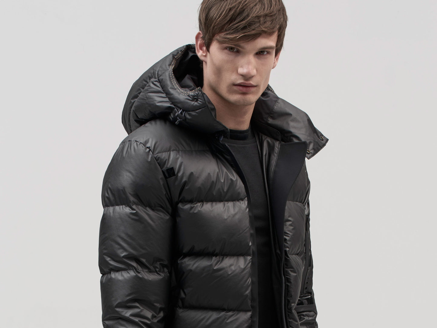 membra-bomber-jacket-black