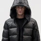 membra-bomber-jacket-black