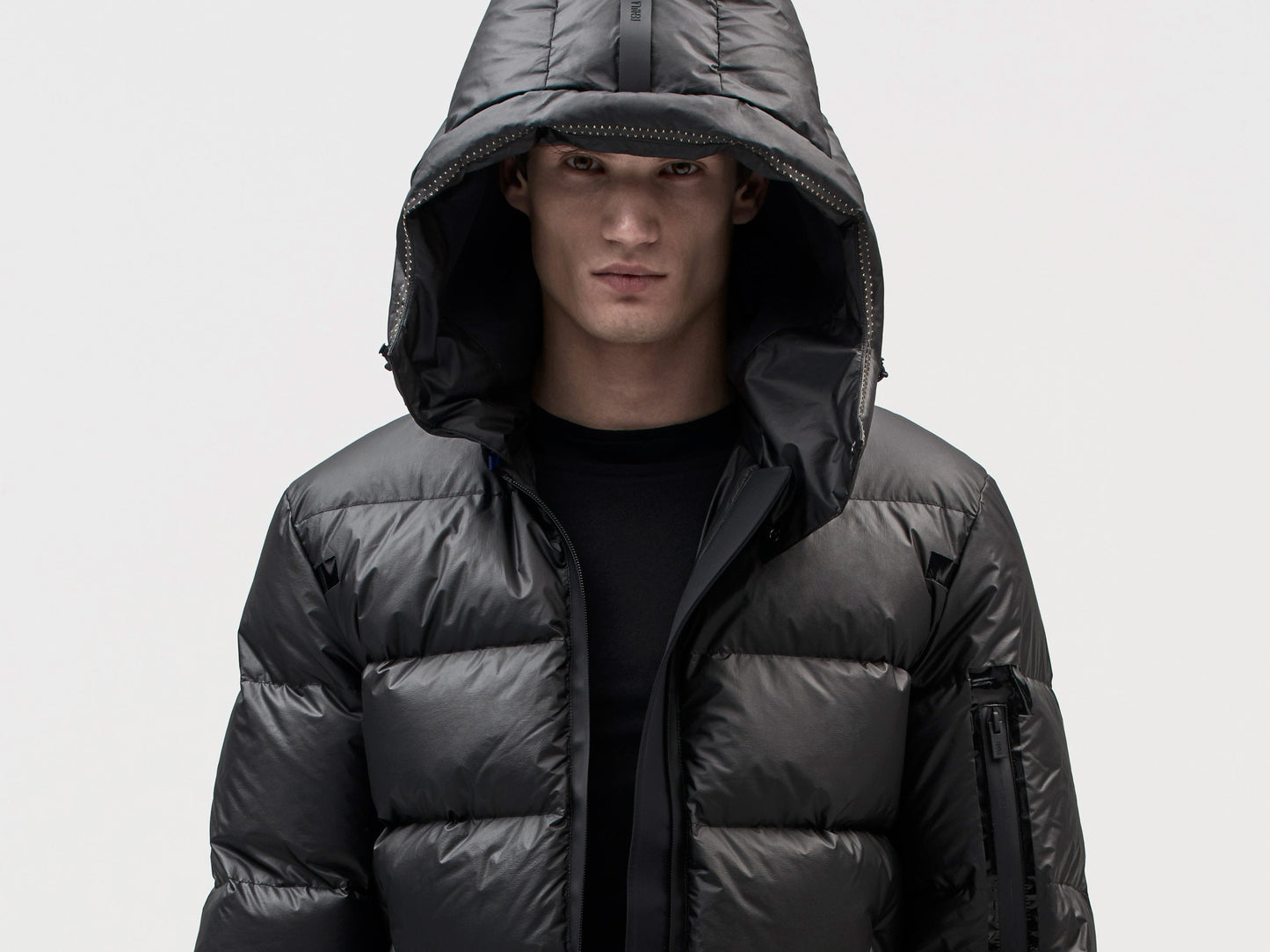 membra-bomber-jacket-black