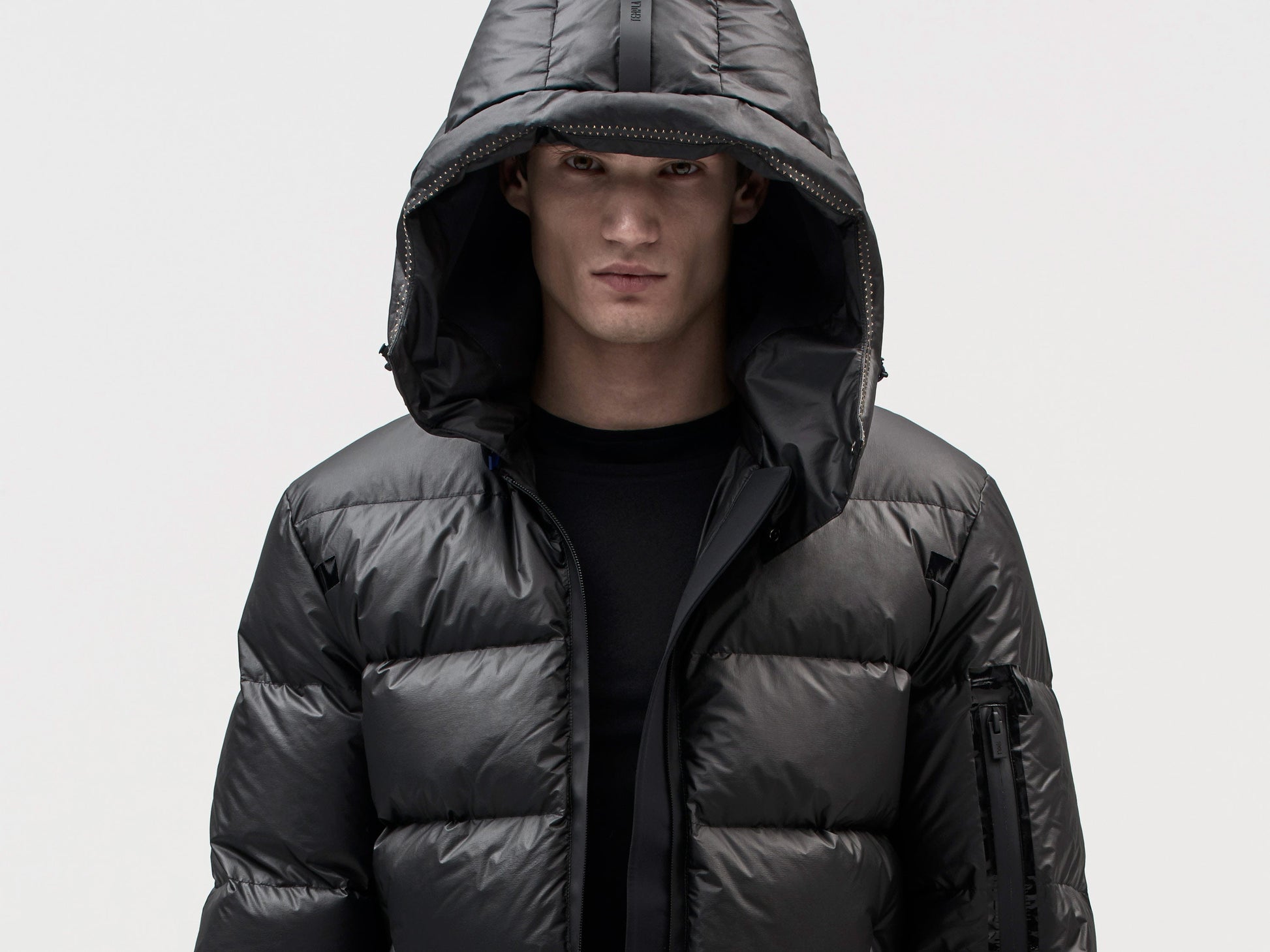 membra-bomber-jacket-black