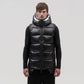 10k-nano-gloss-puffer-vest-black