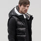 10k-nano-gloss-puffer-vest-black