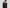 10k-nano-gloss-puffer-vest-black
