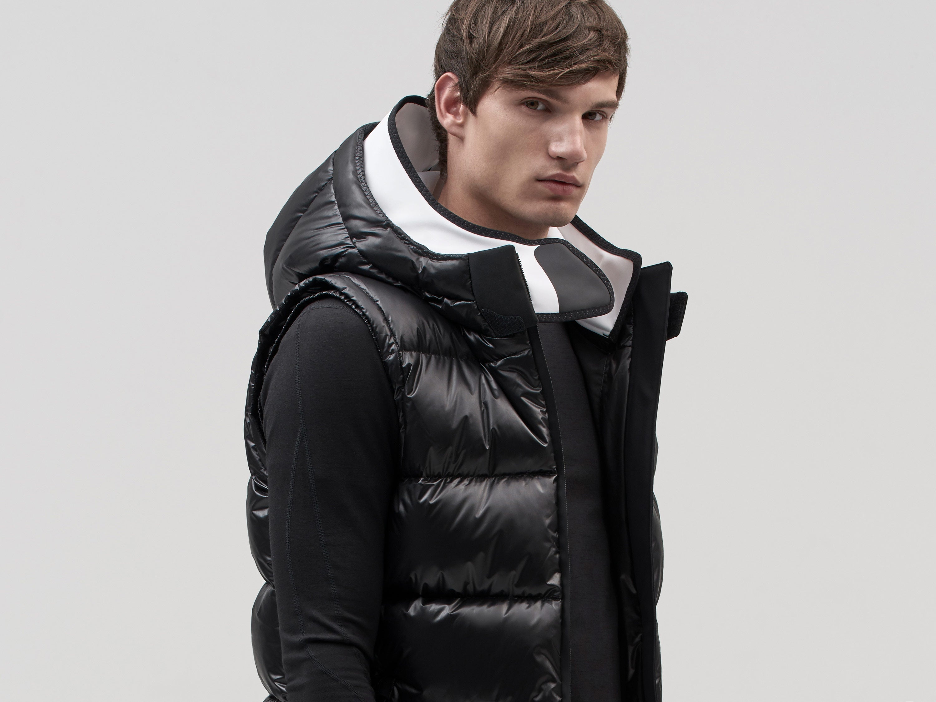 10k-nano-gloss-puffer-vest-black