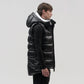 10k-nano-gloss-puffer-vest-black