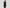 10k-nano-gloss-puffer-vest-black