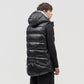 10k-nano-gloss-puffer-vest-black