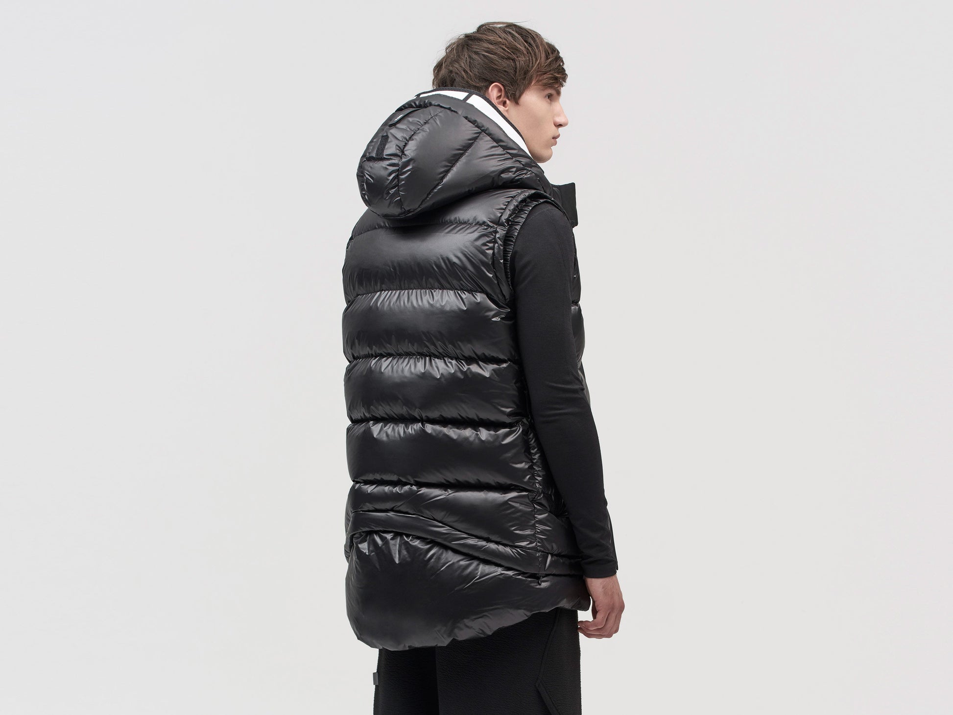 10k-nano-gloss-puffer-vest-black