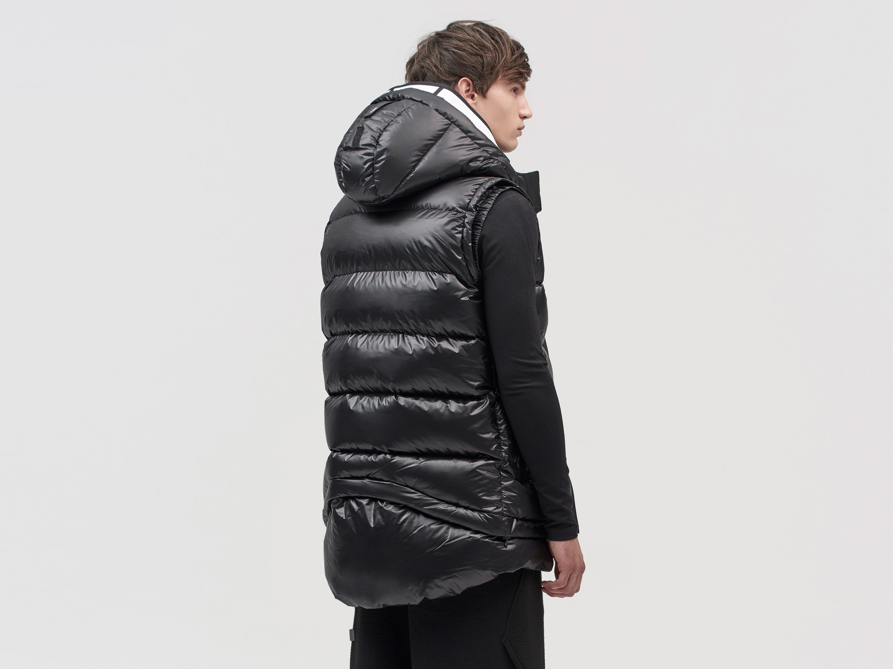 10k-nano-gloss-puffer-vest-black