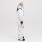 Shell Tek Coat - White