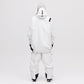 Shell Tek Coat - White
