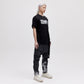 Classic Tee - Black