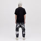 Classic Tee - Black