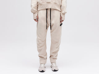 Classic Track Pant - Fog
