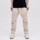 Classic Track Pant Unisex - Fog