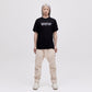 Classic Track Pant Unisex - Fog