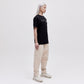 Classic Track Pant Unisex - Fog