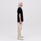 Classic Track Pant Unisex - Fog