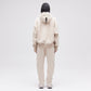 Classic Track Pant - Fog