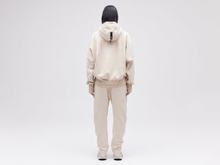 Classic Track Pant - Fog
