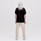 Classic Track Pant Unisex - Fog