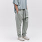 Classic Track Pant - Jade
