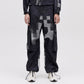 Crossover Cargo Pant - Dark Pixel