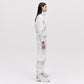 Crossover Cargo Pant - Light Pixel
