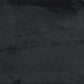 Velvet Stretch Slipcover - Gale Collection