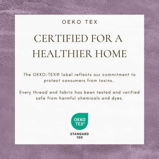 Velvet Plush Sherpa Bed Blanket - Sherpa Fleece Collection