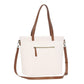 Addison Tote