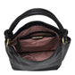 Amara Hobo Satchel