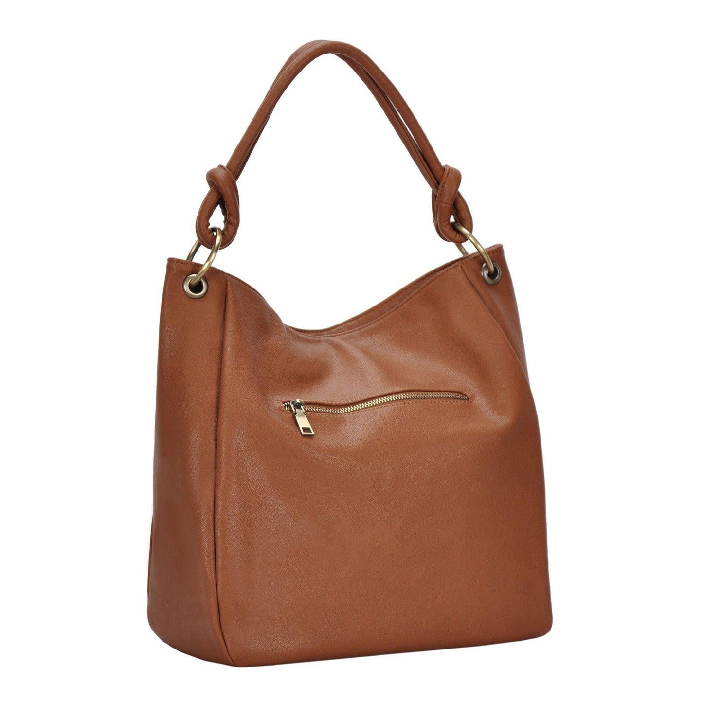 Amara Hobo Satchel