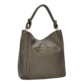 Amara Hobo Satchel